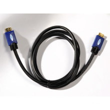 Высокоскоростной высокоскоростной кабель HDMI / HDMI-DVI (15M)